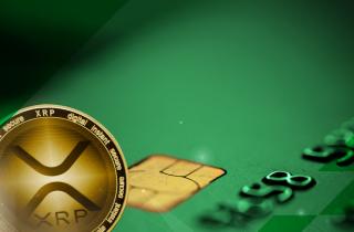 safest cryptocurrency to invest in 2021